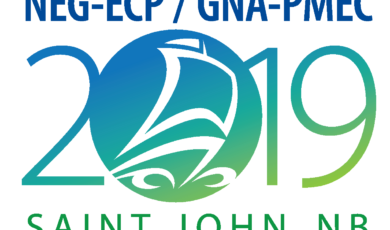 Update from the 2019 Conference of NEG/ECP