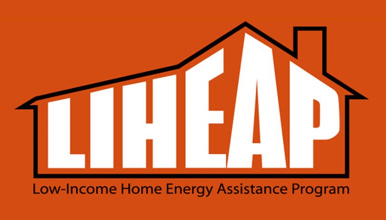 Biden Administration Deploys American Rescue Plan Funds to Protect Americans from Rising Home Heating Costs; Calls on Utility Companies to Prevent Shut Offs This Winter